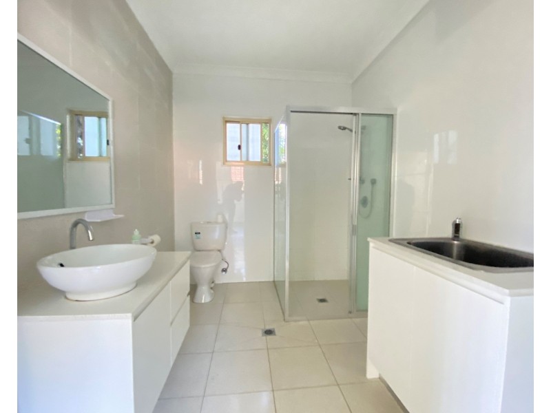 51a Monterey Street, South Wentworthville NSW 2145