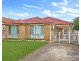 60 Guildford Road, Guildford NSW 2161