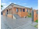 1 Dudley Road, Guildford NSW 2161