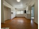 51 Monterey Street, South Wentworthville NSW 2145