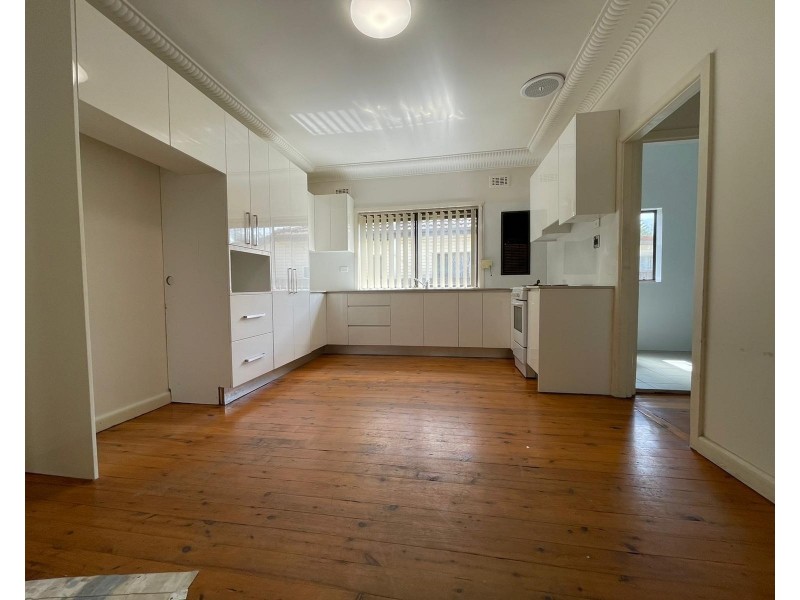 51 Monterey Street, South Wentworthville NSW 2145