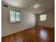51 Monterey Street, South Wentworthville NSW 2145