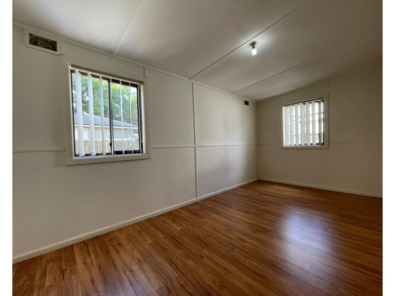 51 Monterey Street, South Wentworthville NSW 2145