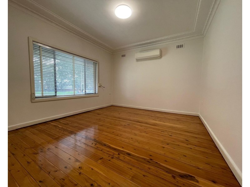 51 Monterey Street, South Wentworthville NSW 2145