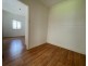 51 Monterey Street, South Wentworthville NSW 2145