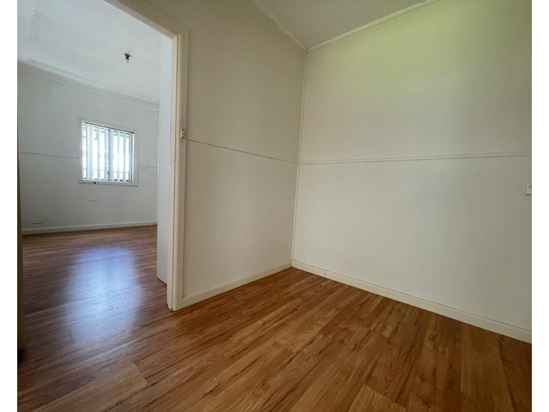 51 Monterey Street, South Wentworthville NSW 2145