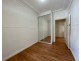 51 Monterey Street, South Wentworthville NSW 2145