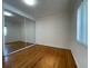 51 Monterey Street, South Wentworthville NSW 2145