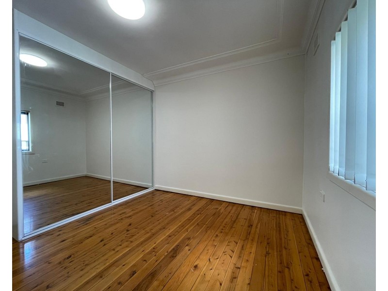 51 Monterey Street, South Wentworthville NSW 2145