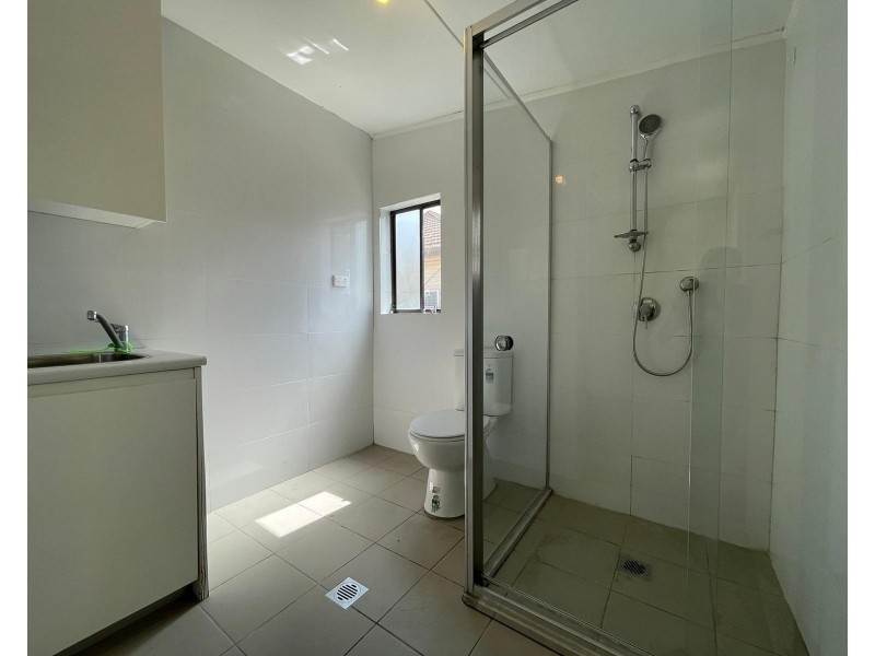 51 Monterey Street, South Wentworthville NSW 2145