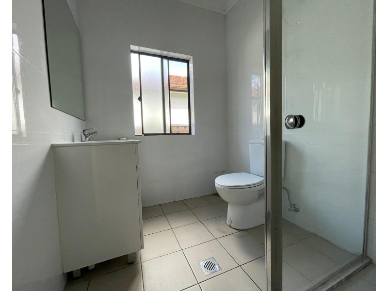 51 Monterey Street, South Wentworthville NSW 2145