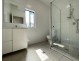 51 Monterey Street, South Wentworthville NSW 2145