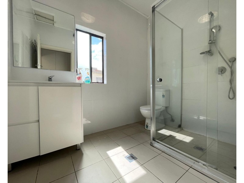 51 Monterey Street, South Wentworthville NSW 2145