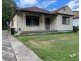 51 Monterey Street, South Wentworthville NSW 2145