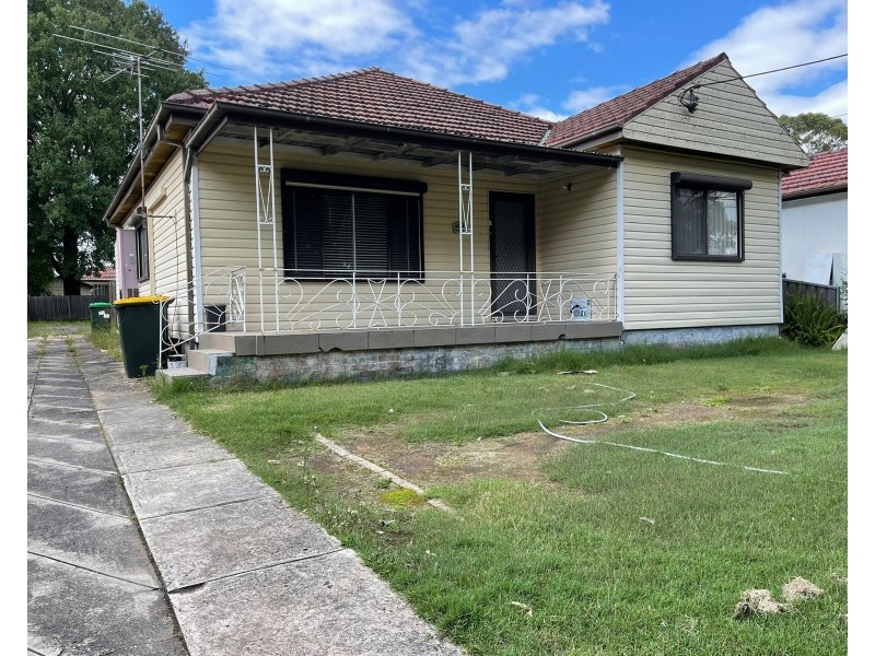51 Monterey Street, South Wentworthville NSW 2145
