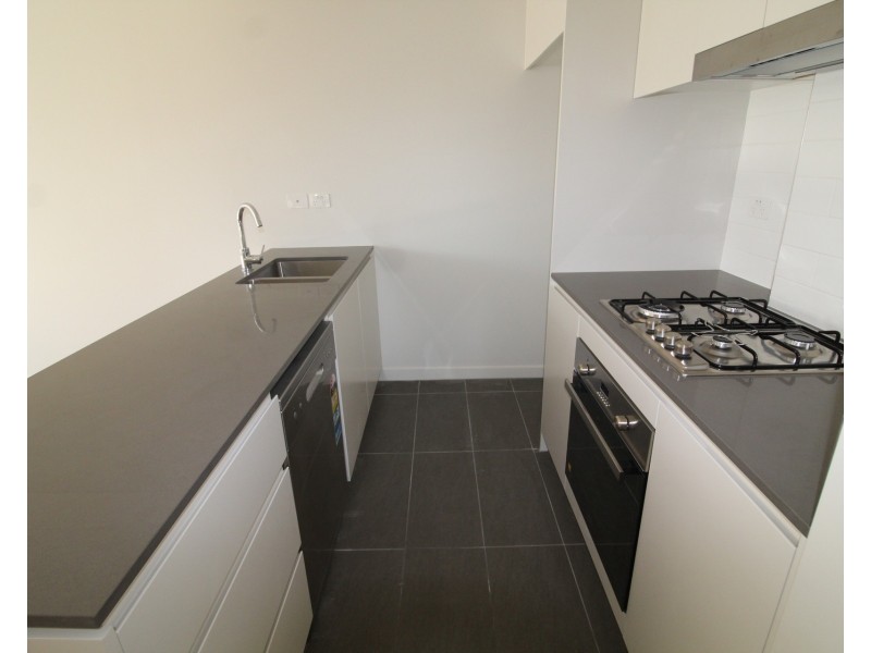 102/1-7 Neil Street, Merrylands NSW 2160