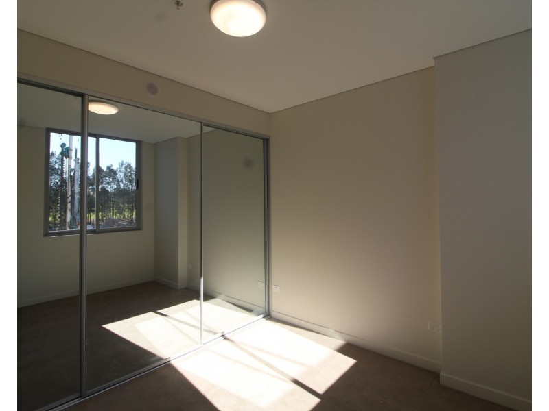 102/1-7 Neil Street, Merrylands NSW 2160