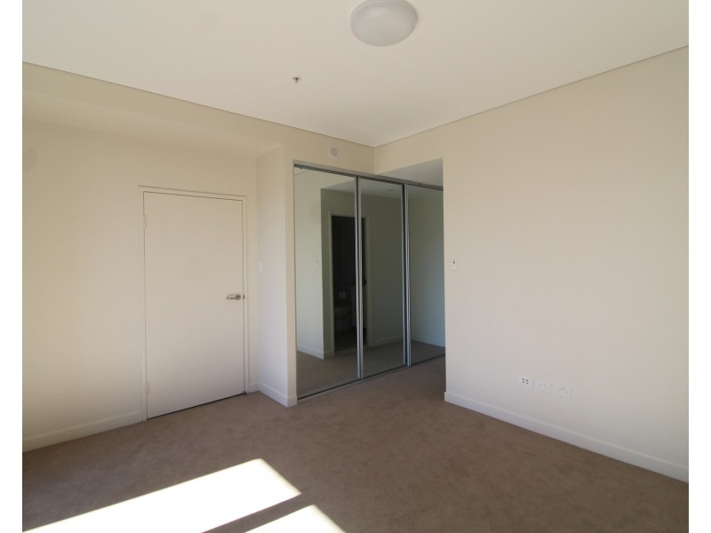 102/1-7 Neil Street, Merrylands NSW 2160