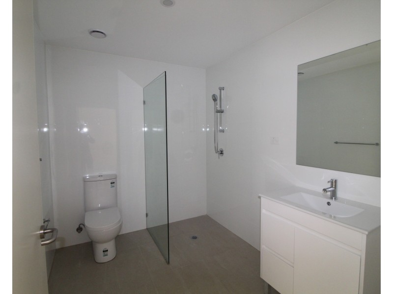 102/1-7 Neil Street, Merrylands NSW 2160