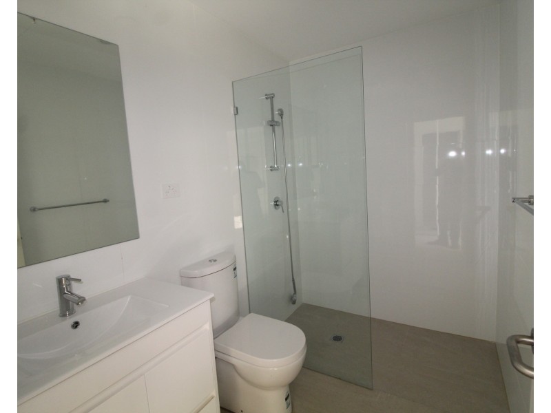 102/1-7 Neil Street, Merrylands NSW 2160