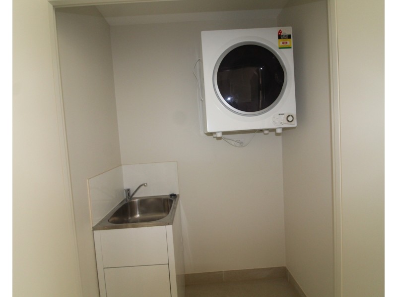 102/1-7 Neil Street, Merrylands NSW 2160