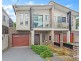 4B Berwick Street, Guildford NSW 2161