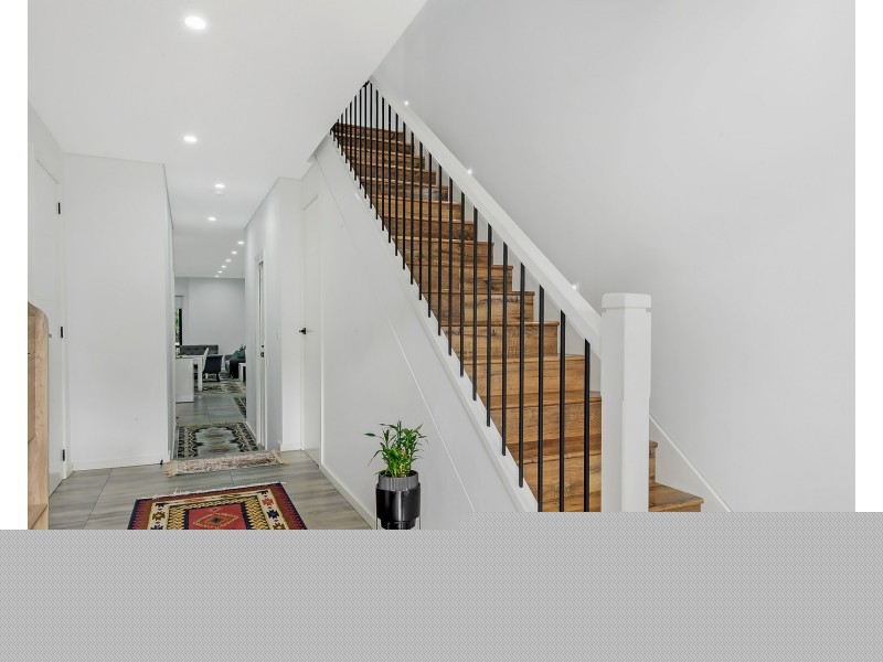 4B Berwick Street, Guildford NSW 2161