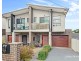 4B Berwick Street, Guildford NSW 2161