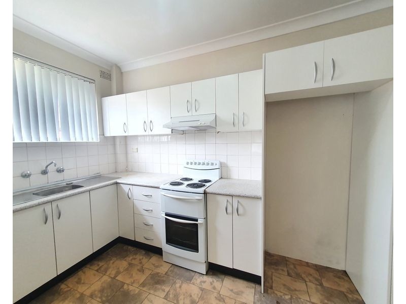 1/47 Manchester Street, Merrylands NSW 2160