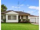 23 Martin Crescent, Woodpark NSW 2164