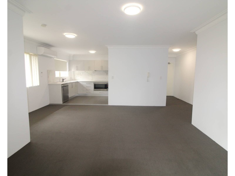 6/52 Albert Street, North Parramatta NSW 2151