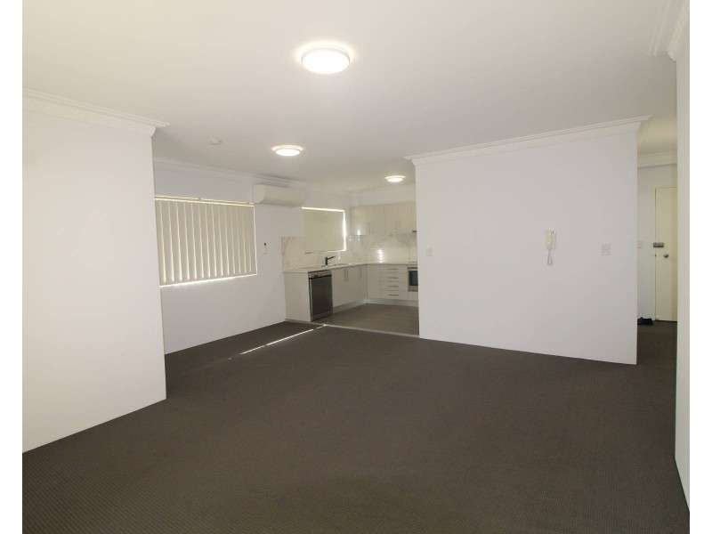 6/52 Albert Street, North Parramatta NSW 2151