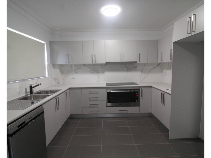 6/52 Albert Street, North Parramatta NSW 2151