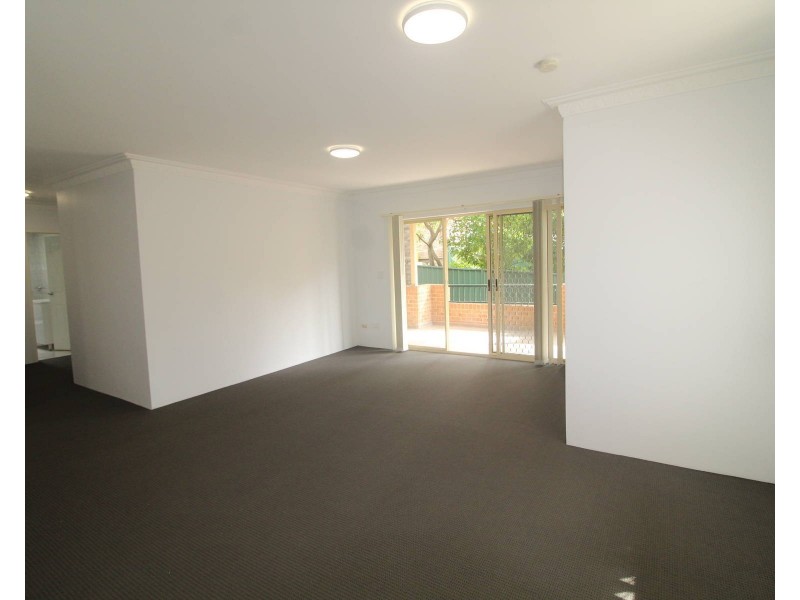 6/52 Albert Street, North Parramatta NSW 2151