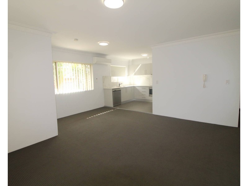 6/52 Albert Street, North Parramatta NSW 2151