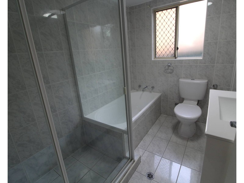 6/52 Albert Street, North Parramatta NSW 2151