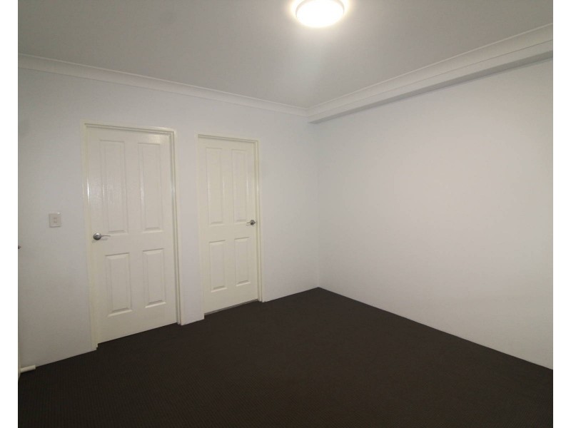 6/52 Albert Street, North Parramatta NSW 2151