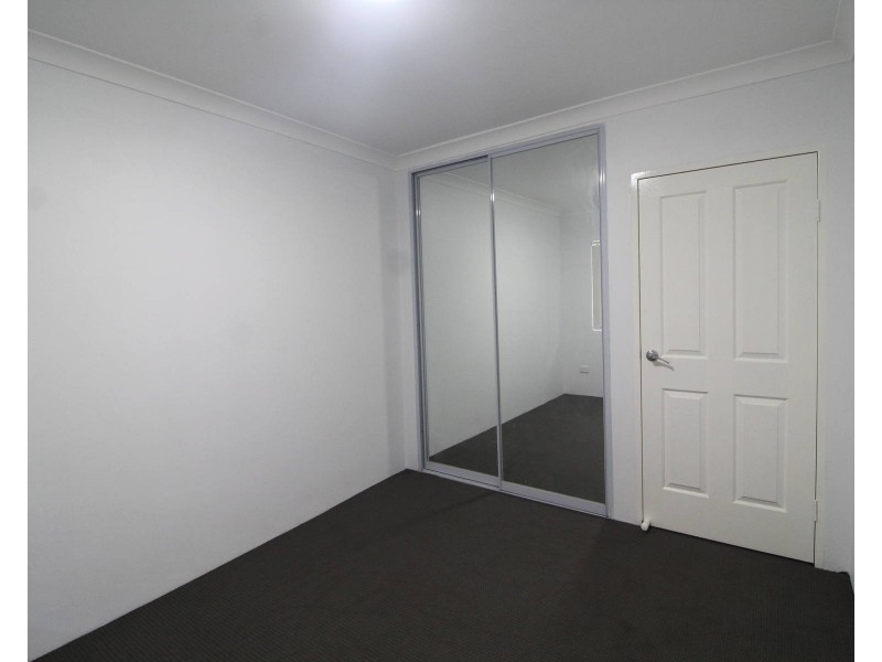 6/52 Albert Street, North Parramatta NSW 2151