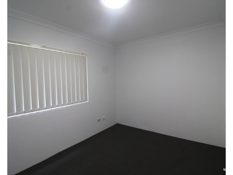 6/52 Albert Street, North Parramatta NSW 2151