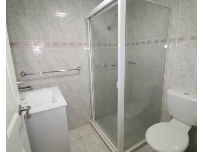 6/52 Albert Street, North Parramatta NSW 2151