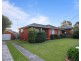 12 Karani Avenue, Guildford West NSW 2161