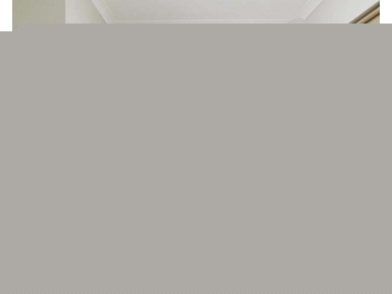 1-6/17 Oxford Street, Merrylands NSW 2160