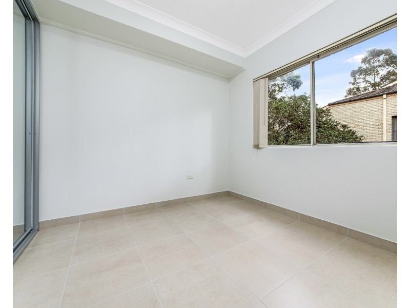 1-6/17 Oxford Street, Merrylands NSW 2160