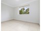 1-6/17 Oxford Street, Merrylands NSW 2160