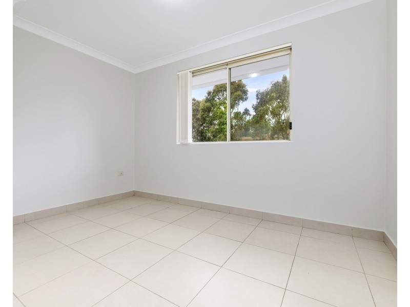1-6/17 Oxford Street, Merrylands NSW 2160