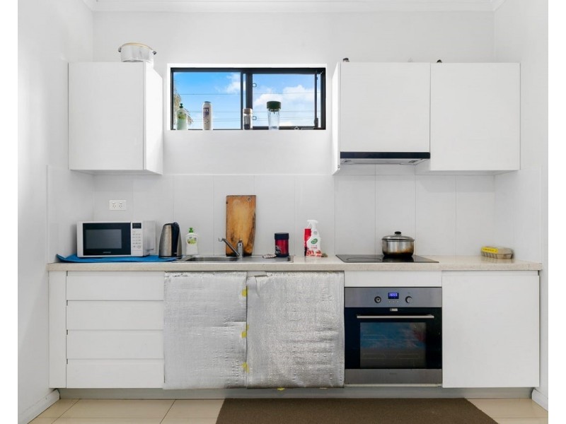 3 & 3a Dennistoun Avenue, Guildford NSW 2161