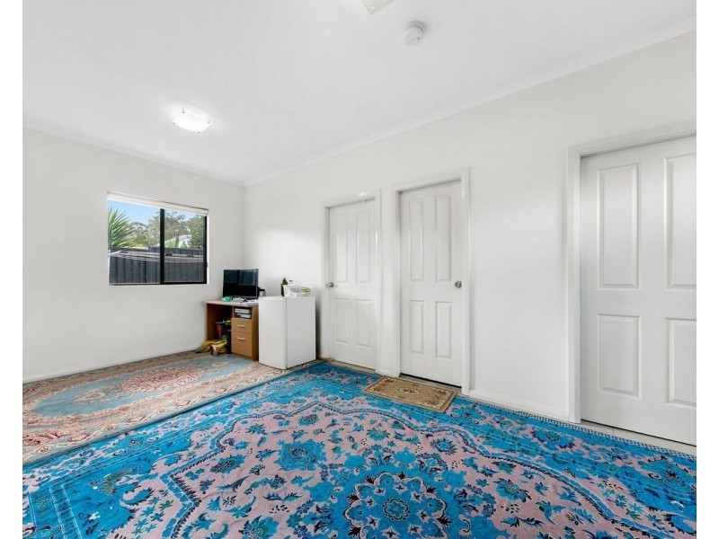 3 & 3a Dennistoun Avenue, Guildford NSW 2161