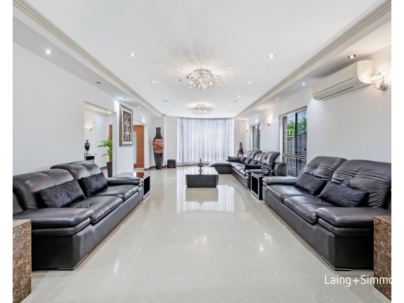 37 Price Street, Merrylands NSW 2160