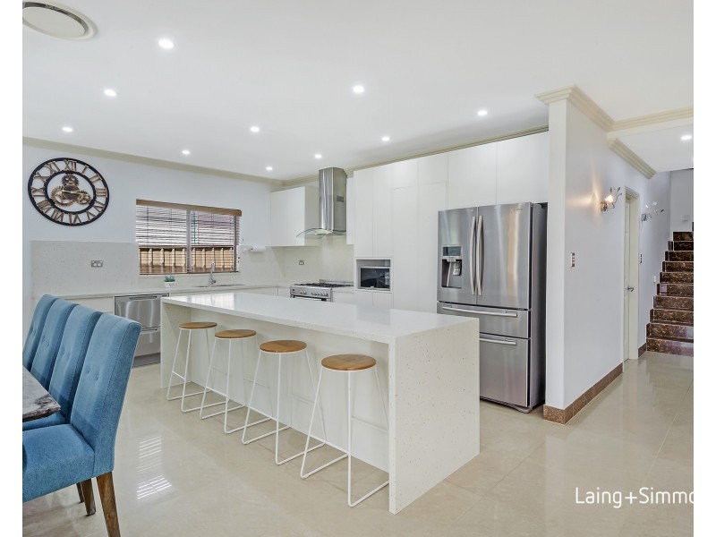 37 Price Street, Merrylands NSW 2160