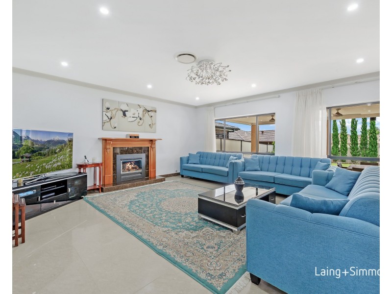 37 Price Street, Merrylands NSW 2160